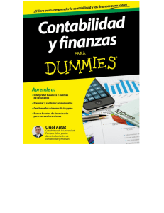 Contabilidad y finanzas para Dummies by Oriol Amat (z-lib.org)