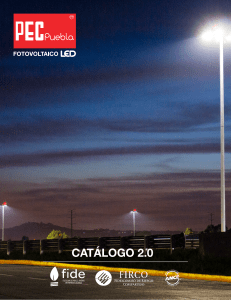 catálogo-pec-2.0 2020