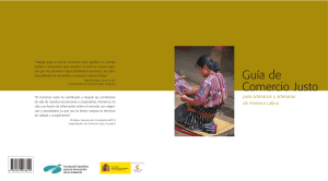 Guía-de-CJ-para-artesanos-y-artesanas-de-Latinoamérica