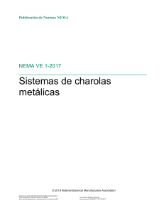 NEMA-VE-1-2017-ESPAÑOL-Contents-and-Scope