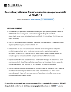 efecto-sinergico-quercetina-vitamina-c-pdf