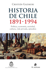 Historia-de-Chile-1891-1994-Gazmuri-Cristian 140