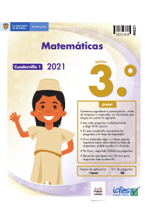 Cuadernillo-Matematicas-3-1