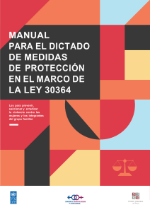 MANUAL+DE+MEDIDAS+DE+PROTECCIOìN+(1)