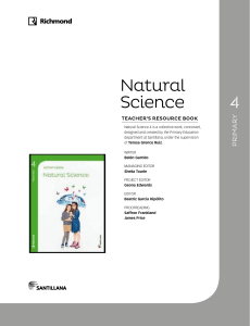 natural-science-4-prim-teachers-resource-book