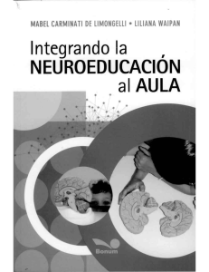 Carminati-de-Limongelli-Waipan.-Integrando-la-neuroeducacion-al-aula