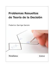 garriga+garzon+problemas+teoria+decision