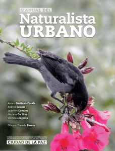 Manual del Naturalista Urbano - digital calidad media(1)