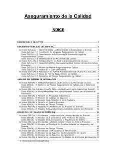 METRICA V3 Aseguramiento de la Calidad (1)