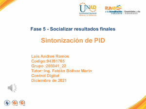 Fase 5 203041 22-Luis Andrés ramos control