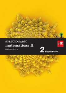 Solucionario matemáticas ll parte2 (1)