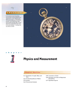 Fundamentals of Physics by David Halliday, Robert Resnick, Jearl Walker (z-lib.org)