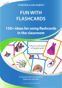 Fun with flashcards by Gelfgren Veronica. (z-lib.org)