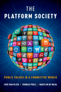 the-platform-society-public-values-in-a-connective-world