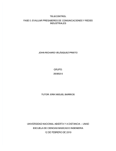 pdf-fase0-richard-velasquezdocx compress