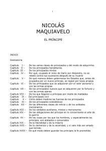 MaquiaveloPrincipe