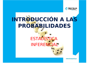 pdfslide.tips probab-i-lida-des-5697162b5cd67