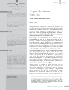 Dialnet-EmprendimientoEnColombia-6403431