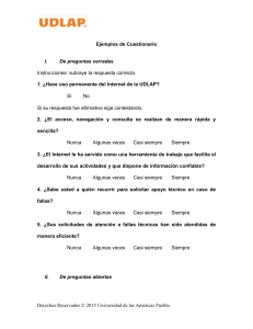 cuestionario-Ejemplos (1)