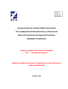 documento-base-licitacion-publica-internacional-de-bienes-dic-2015