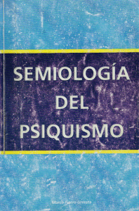 fierro-marco-semiologia-del-psiquismo compress (1)