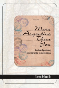more-argentine-than-you-arabic-speaking-immigrants-in-argentina compress