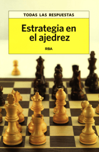 pdfcookie.com estrategia-en-el-ajedrez-rba