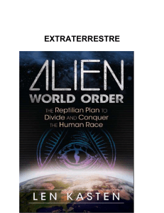 Alien World Order - Len Kasten.pdf 1
