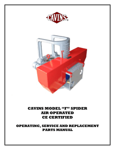 cavins-model-f-spider
