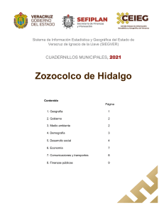 ZOZOCOLCO-DE-HIDALGO 2021