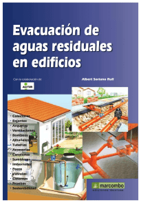 pdf-evacuacion-de-aguas-residuales-en-edificiospdf