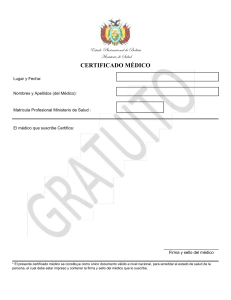 certificado medico (1) (Recuperado automáticamente)