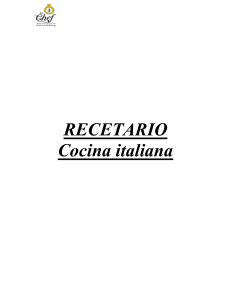 RECETARIO-italiana-2020