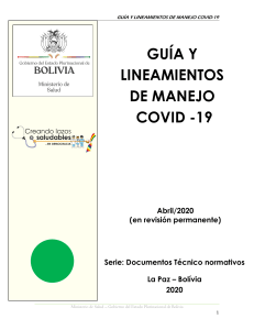 GUIA-COVID-19-v Abril2020-FINAL.pdf