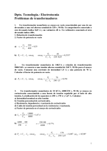 pdfcoffee.com trafo-resueltos-4-pdf-free (3)