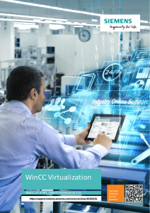 49368181 WinCC virtualization v2 en