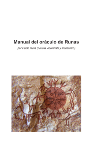 silo.tips manual-del-oraculo-de-runas-por-pablo-runa-runista-esoterista-y-mascarero