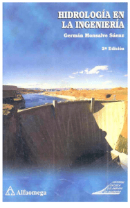 pdf-hidrologia-en-la-ingenieria-2da-edicion-german-monsalve-saenz compress