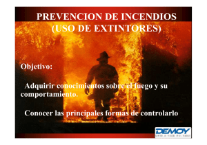 Prevencion incendios-2016-v web