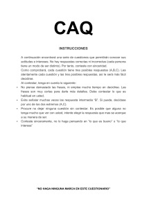 Cuadernillo-CAQ-pdf