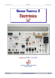 guia-taller-de-electronica-11°