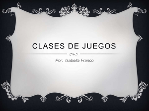 clasesdejuegos-140901154504-phpapp01