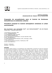 Dialnet-PropuestaDeProcedimientoParaElControlDeEmisionesAtmosfericas