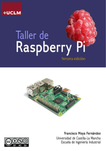 0180-taller-de-raspberry-pi