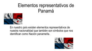 elementos-representativos-de-panamc3a1