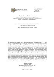 las-transiciones-en-la-primera-infancia-una-mirada-internacional-macro-conceptual-situacion-avances-y-desafios