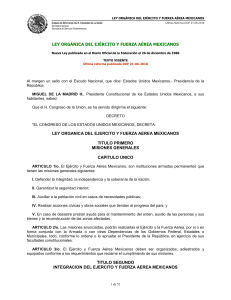 Ley-Orgánica-del-Ejército-y-Fuerza-Aérea-Mexicanos-LegalzoneMx