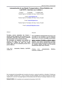 pdf-proyecto-integrador-automatizacion-de-una-banda-transportadora compress