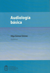 Audiología Básica (Gómez) (2)