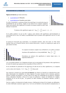 UD 12 CC SS I solucionario